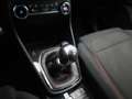 Ford Fiesta 1.0 EcoBoost ST-Line | 17-inch | Climate Control | Grijs - thumbnail 20