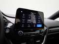 Ford Fiesta 1.0 EcoBoost ST-Line | 17-inch | Climate Control | Grijs - thumbnail 27