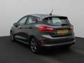 Ford Fiesta 1.0 EcoBoost ST-Line | 17-inch | Climate Control | Grijs - thumbnail 2