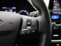 Ford Fiesta 1.0 EcoBoost ST-Line | 17-inch | Climate Control | Grijs - thumbnail 23