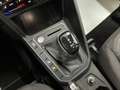 Volkswagen Taigo R-Line TSI DSG Weiß - thumbnail 18