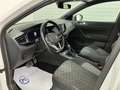 Volkswagen Taigo R-Line TSI DSG Weiß - thumbnail 7