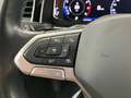 Volkswagen Taigo R-Line TSI DSG Weiß - thumbnail 31