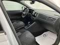 Volkswagen Taigo R-Line TSI DSG Weiß - thumbnail 9