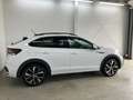 Volkswagen Taigo R-Line TSI DSG Weiß - thumbnail 3