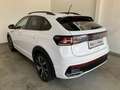 Volkswagen Taigo R-Line TSI DSG Weiß - thumbnail 25
