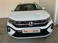 Volkswagen Taigo R-Line TSI DSG Weiß - thumbnail 23