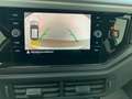 Volkswagen Taigo R-Line TSI DSG Weiß - thumbnail 34