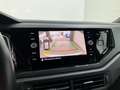 Volkswagen Taigo R-Line TSI DSG Weiß - thumbnail 17