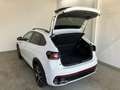 Volkswagen Taigo R-Line TSI DSG Weiß - thumbnail 26
