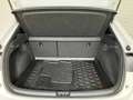 Volkswagen Taigo R-Line TSI DSG Weiß - thumbnail 12