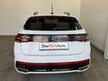 Volkswagen Taigo R-Line TSI DSG Weiß - thumbnail 27