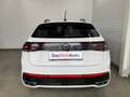Volkswagen Taigo R-Line TSI DSG Weiß - thumbnail 5