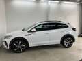 Volkswagen Taigo R-Line TSI DSG Weiß - thumbnail 6