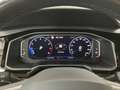 Volkswagen Taigo R-Line TSI DSG Weiß - thumbnail 16