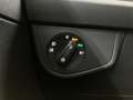 Volkswagen Taigo R-Line TSI DSG Weiß - thumbnail 15