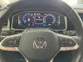 Volkswagen Taigo R-Line TSI DSG Weiß - thumbnail 30