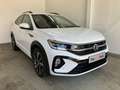Volkswagen Taigo R-Line TSI DSG Weiß - thumbnail 22