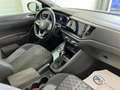 Volkswagen Taigo R-Line TSI DSG Weiß - thumbnail 29