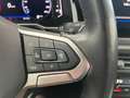 Volkswagen Taigo R-Line TSI DSG Weiß - thumbnail 32