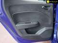 Renault Clio TCe Zen 67kW Blauw - thumbnail 22