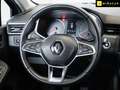 Renault Clio TCe Zen 67kW Blauw - thumbnail 12