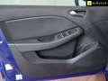 Renault Clio TCe Zen 67kW Blauw - thumbnail 20