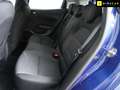 Renault Clio TCe Zen 67kW Blauw - thumbnail 14