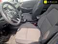 Renault Clio TCe Zen 67kW Blauw - thumbnail 6