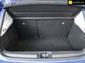 Renault Clio TCe Zen 67kW Blauw - thumbnail 24