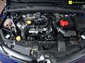 Renault Clio TCe Zen 67kW Blauw - thumbnail 25