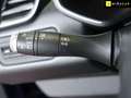 Renault Clio TCe Zen 67kW Blauw - thumbnail 13