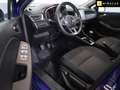 Renault Clio TCe Zen 67kW Blauw - thumbnail 11