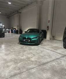 Competition