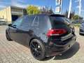 Volkswagen Golf 7 TDI Highline 2.0 150 CV 4MOTION-CERCHI 18"-LED Negro - thumbnail 6