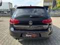 Volkswagen Golf 7 TDI Highline 2.0 150 CV 4MOTION-CERCHI 18"-LED Negro - thumbnail 5