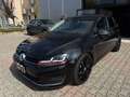 Volkswagen Golf 7 TDI Highline 2.0 150 CV 4MOTION-CERCHI 18"-LED Negro - thumbnail 1