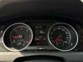 Volkswagen Golf 7 TDI Highline 2.0 150 CV 4MOTION-CERCHI 18"-LED Negro - thumbnail 10