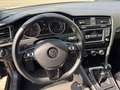 Volkswagen Golf 7 TDI Highline 2.0 150 CV 4MOTION-CERCHI 18"-LED Negro - thumbnail 9