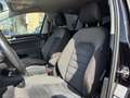 Volkswagen Golf 7 TDI Highline 2.0 150 CV 4MOTION-CERCHI 18"-LED Negro - thumbnail 8