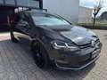 Volkswagen Golf 7 TDI Highline 2.0 150 CV 4MOTION-CERCHI 18"-LED Negro - thumbnail 3