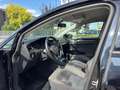 Volkswagen Golf 7 TDI Highline 2.0 150 CV 4MOTION-CERCHI 18"-LED Negro - thumbnail 7