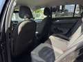 Volkswagen Golf 7 TDI Highline 2.0 150 CV 4MOTION-CERCHI 18"-LED Negro - thumbnail 13