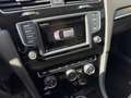 Volkswagen Golf 7 TDI Highline 2.0 150 CV 4MOTION-CERCHI 18"-LED Negro - thumbnail 11