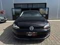 Volkswagen Golf 7 TDI Highline 2.0 150 CV 4MOTION-CERCHI 18"-LED Negro - thumbnail 2