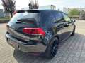 Volkswagen Golf 7 TDI Highline 2.0 150 CV 4MOTION-CERCHI 18"-LED Negro - thumbnail 4