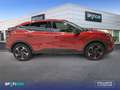 Citroen C4 1.2 PureTech Shine S&S 130 Rojo - thumbnail 4