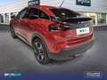 Citroen C4 1.2 PureTech Shine S&S 130 Rojo - thumbnail 7
