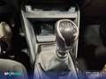Citroen C4 1.2 PureTech Shine S&S 130 Rojo - thumbnail 19