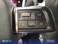 Citroen C4 1.2 PureTech Shine S&S 130 Rojo - thumbnail 24